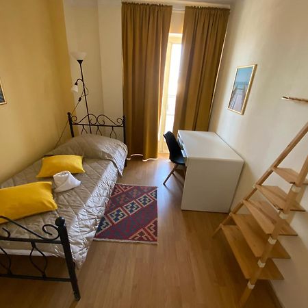Chambre Privative Toulouse Exterior foto