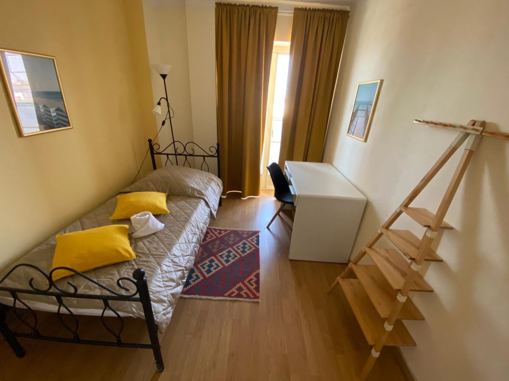 Chambre Privative Toulouse Exterior foto